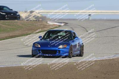 media/Dec-21-2025-Speed Ventures (Sun) [[49cb7d784c]]/Black Group/Session 2/